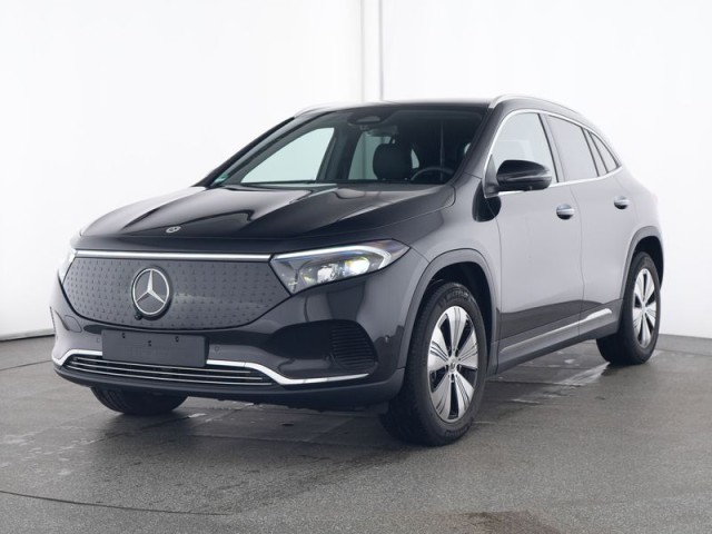 EQA 250