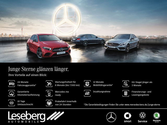 Mercedes-Benz SL 63 AMG