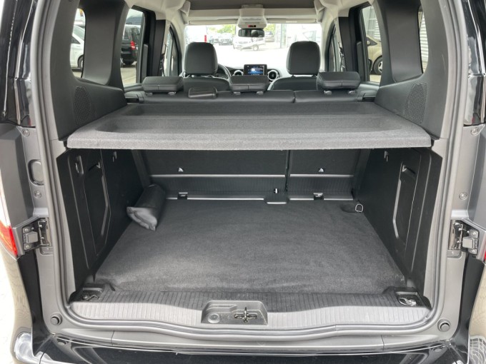 Mercedes Classe T 180 PROGRESSIVE Standard - 2023 - Joinsteer - #5