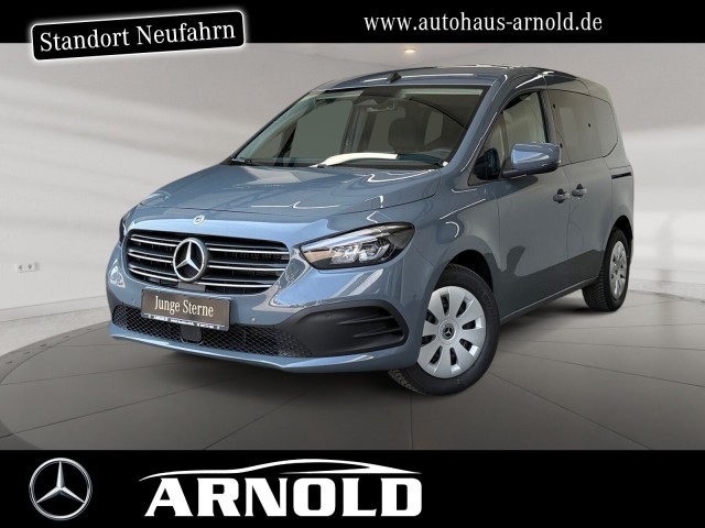 T 180 d standard