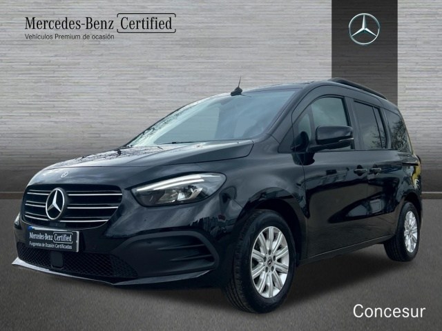 T 180 d PROGRESSIVE Medio