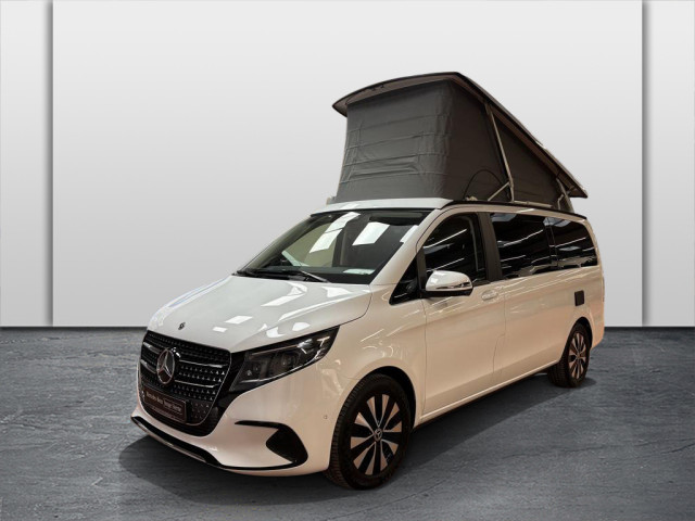 Marco Polo 300 d