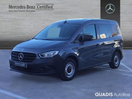 Citan 110 CDI Tourer BASE Medio