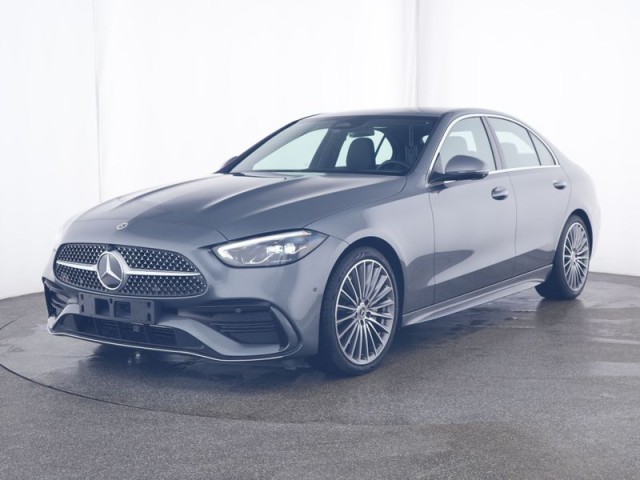 C 200