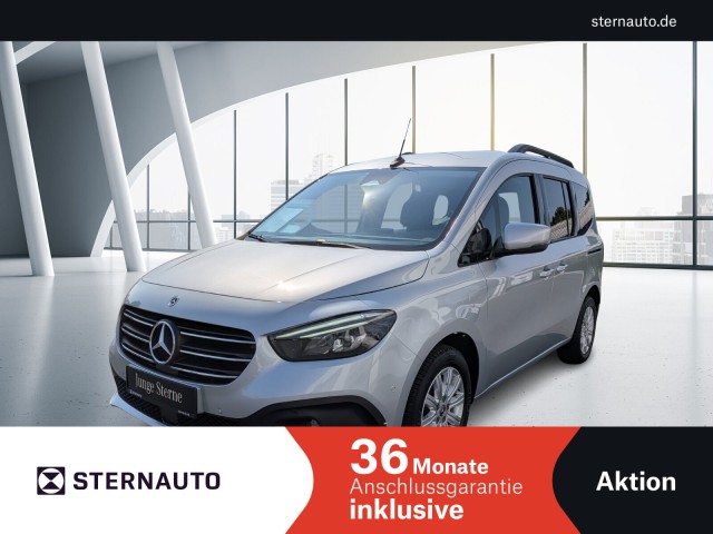 T 180 d Progressive standard