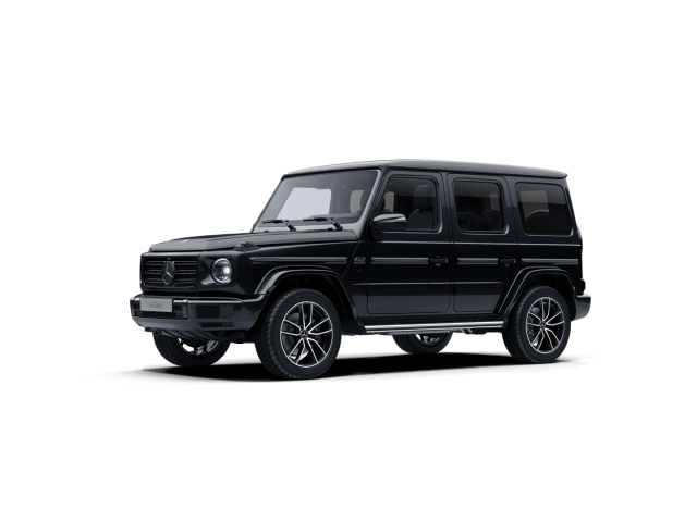G 500