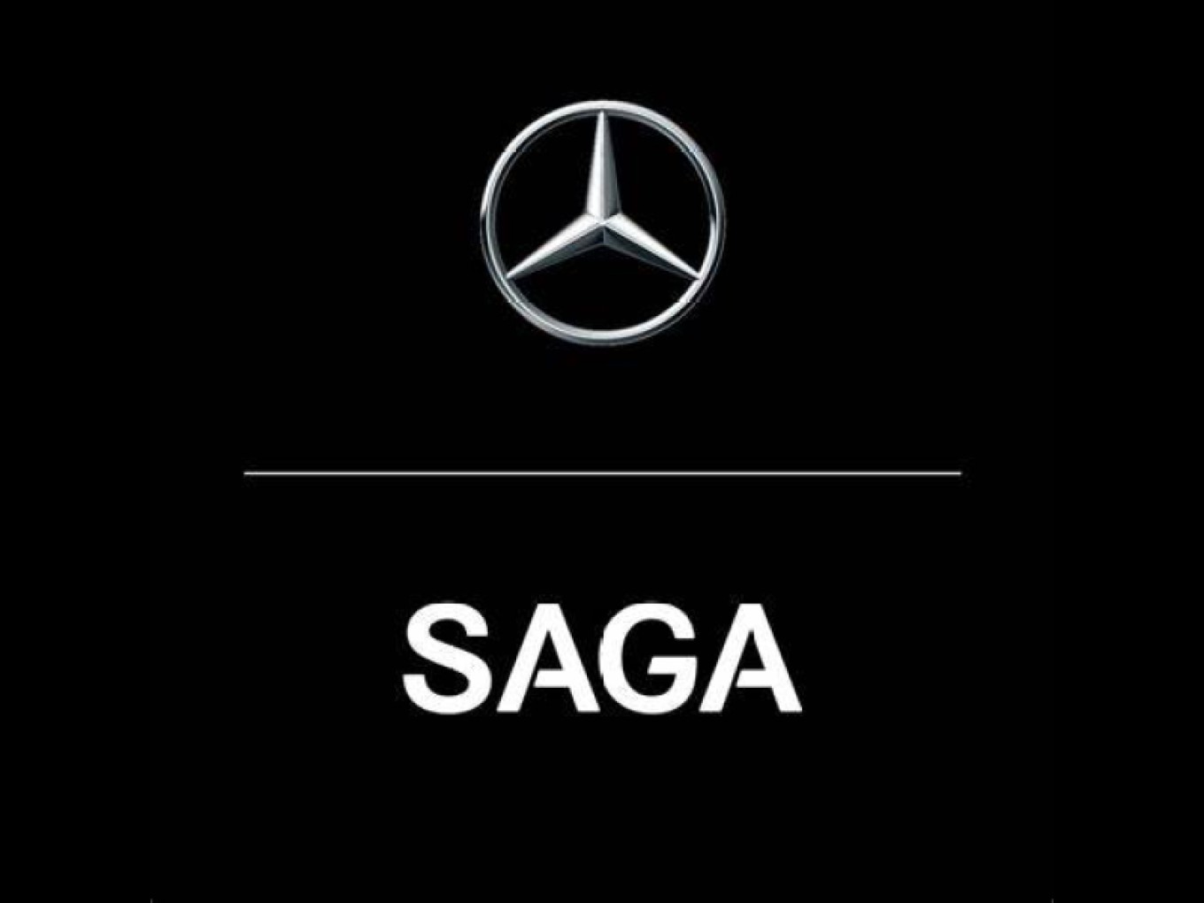 Mercedes GLE 300 D 4MATIC AMG Line - 2021 - Joinsteer - #1