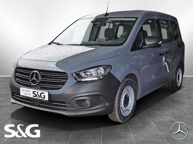 Citan 110 Tourer BASE Standard