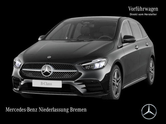 B 200