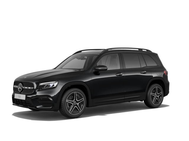 GLB 180 d