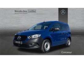 Citan 110 CDI Tourer BASE Medio