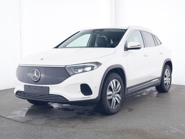 EQA 250