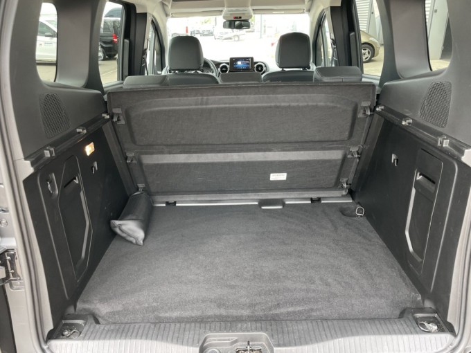 Mercedes Classe T 180 PROGRESSIVE Standard - 2023 - Joinsteer - #6