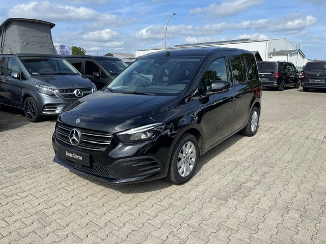 T 180 d Progressive standard