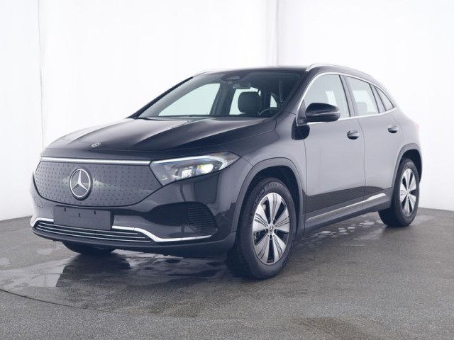 EQA 250