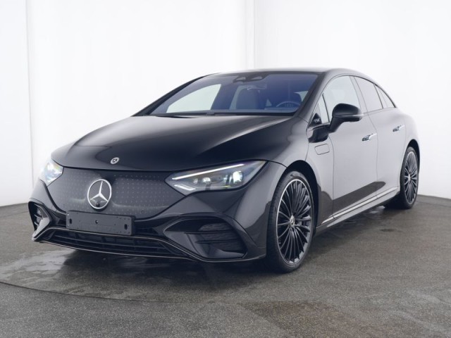EQE 350