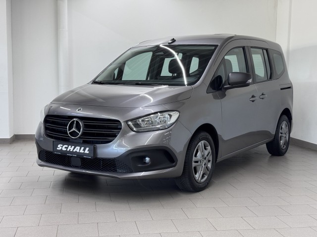 Citan 110 Tourer standard