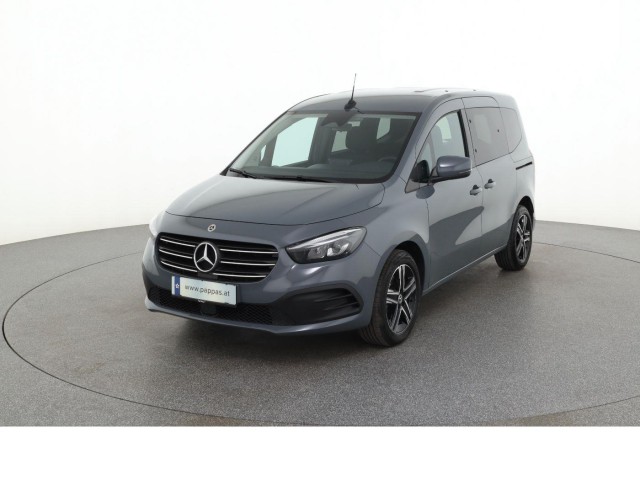 T 180 d standard