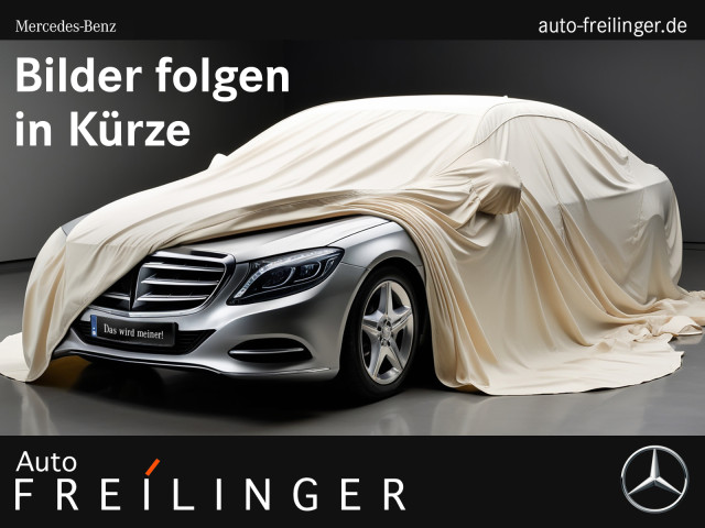 Marco Polo 250 d Activity Edition