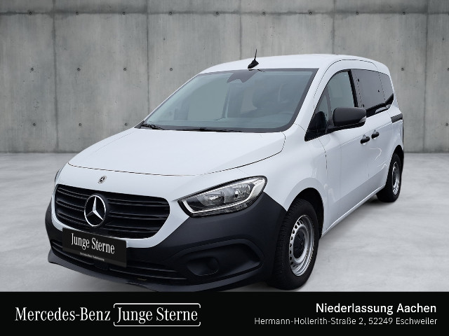 Citan 110 Tourer standard