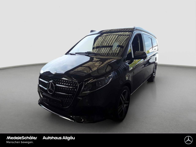 Marco Polo 300 d