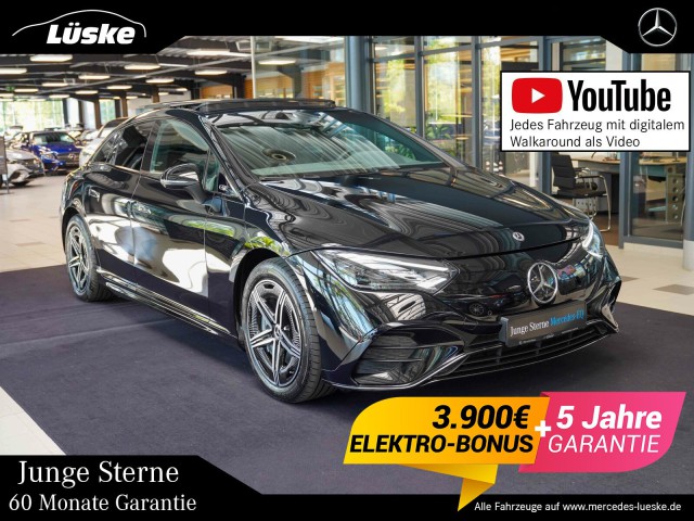 EQE 350