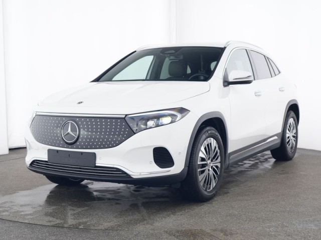 EQA 250