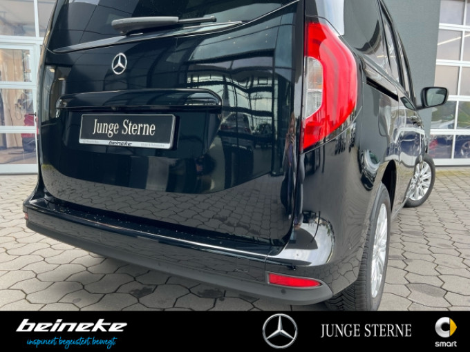 Mercedes Classe T 180 PROGRESSIVE Standard - 2023 - Joinsteer - #6
