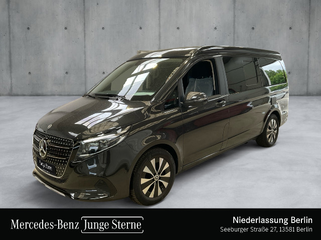 Marco Polo 220 d