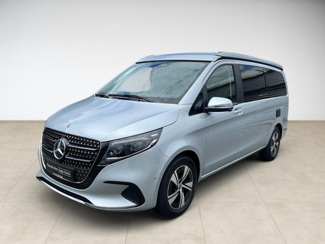 Marco Polo 220 d