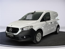 Citan 110 CDI Kasten BASE Standard