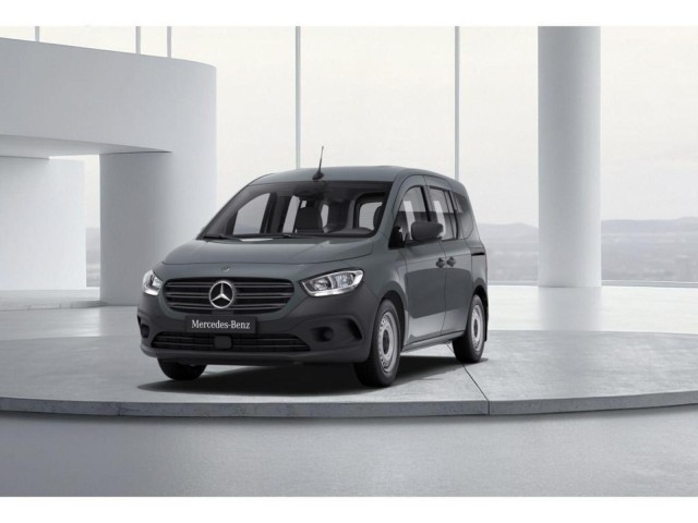 Citan 110 Tourer standard
