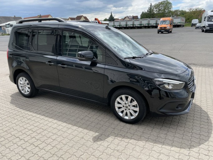 Mercedes Classe T 180 PROGRESSIVE Standard - 2023 - Joinsteer - #2