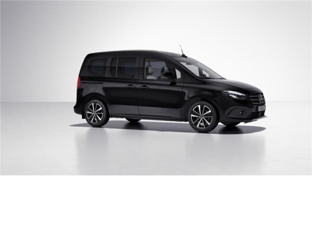 T 180 d STYLE Standard