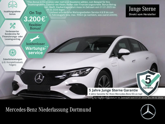 EQE 350