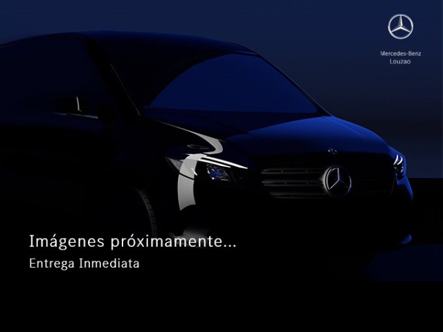 Mercedes-Benz T 180 d STYLE Medio