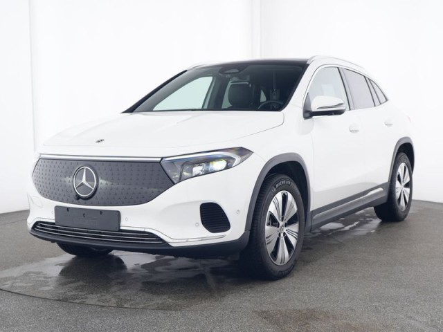 EQA 250