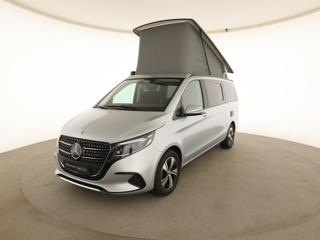 Marco Polo 250 d
