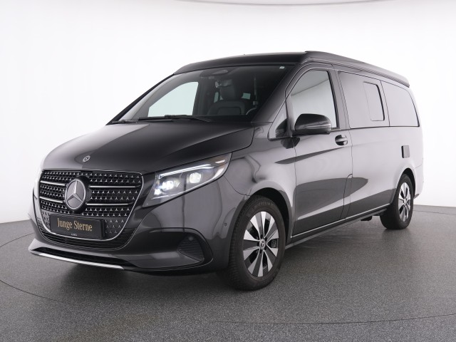 Marco Polo 300 d