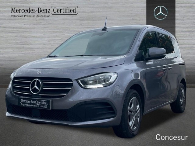 T 180 d Medio