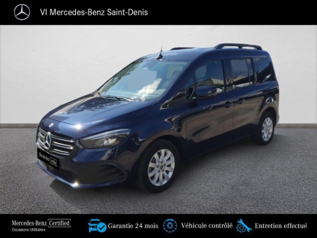 T 180 PROGRESSIVE Standard