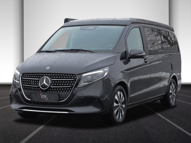 Marco Polo 250 d