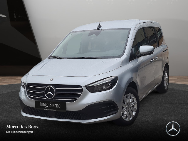 Mercedes-Benz T 180 PROGRESSIVE Standard