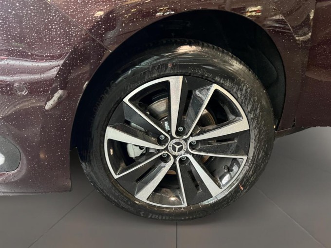 Mercedes Classe T 160 D PROGRESSIVE Standard - 2023 - Joinsteer - #3