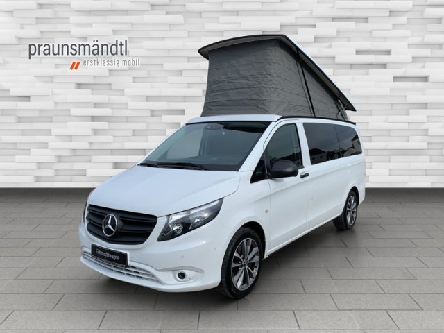 Marco Polo 300 d Activity Edition
