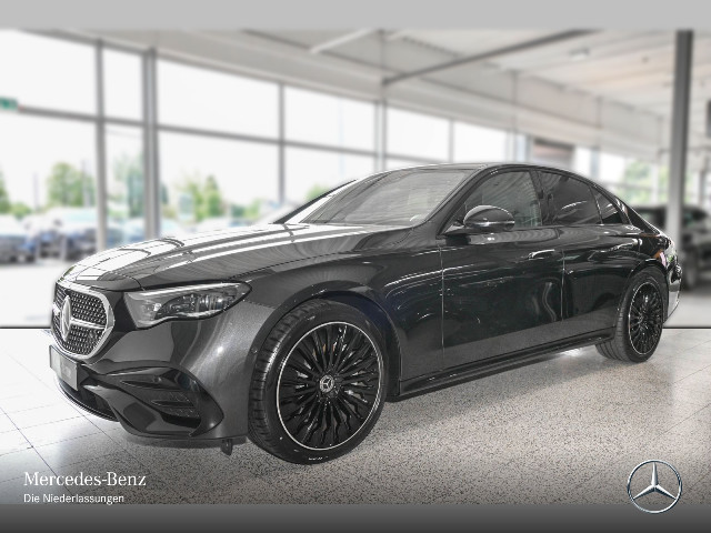 E 300 de