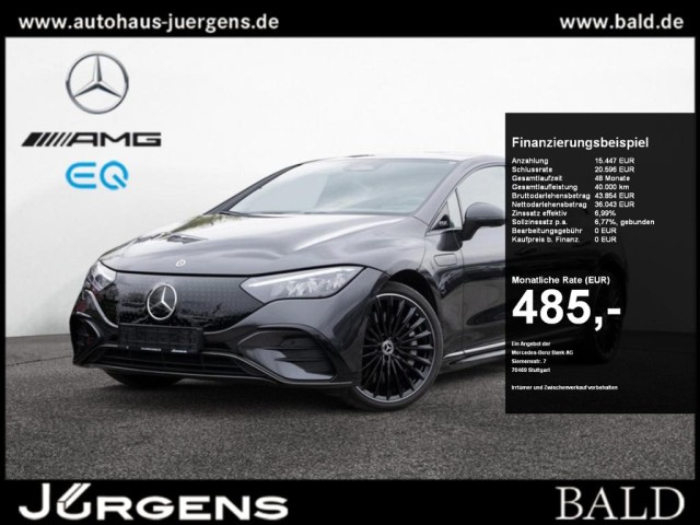 EQE 350