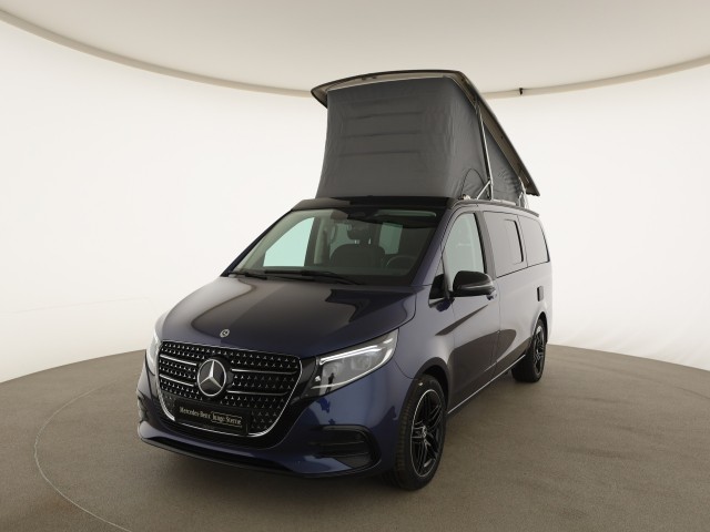 Marco Polo 300 d