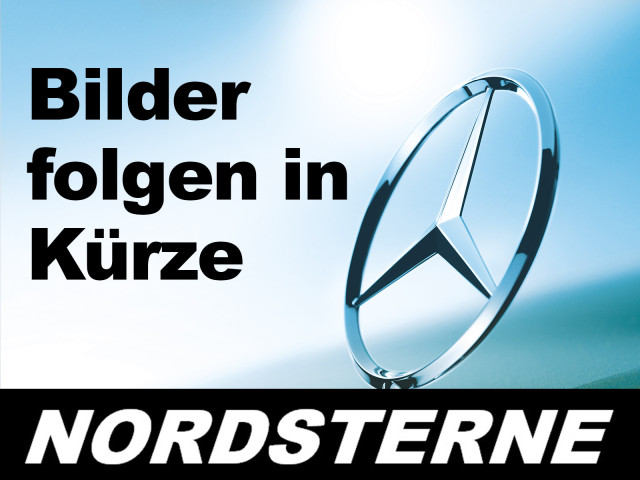 Vito 114 CDI Kasten extralang