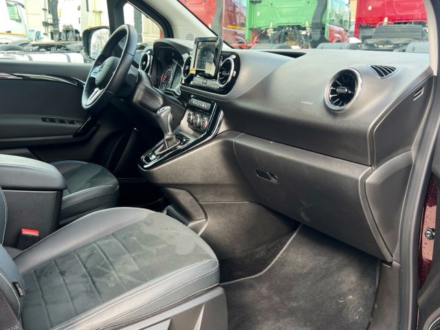 T 180 d STYLE Medio